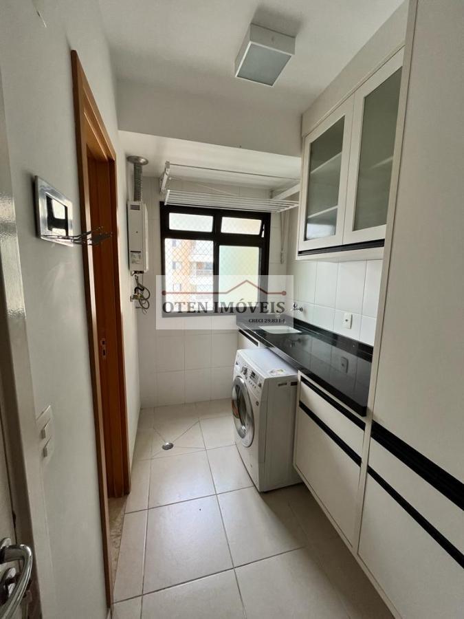 Apartamento, 2 quartos, 118 m² - Foto 27