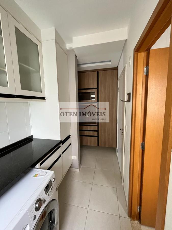 Apartamento, 2 quartos, 118 m² - Foto 26