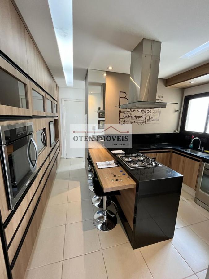 Apartamento, 2 quartos, 118 m² - Foto 19