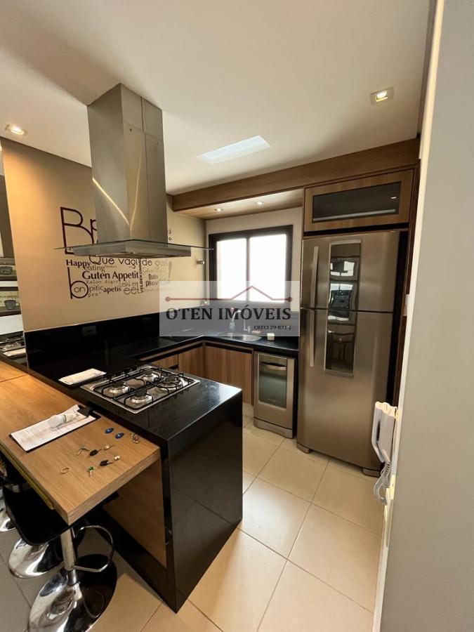 Apartamento, 2 quartos, 118 m² - Foto 18