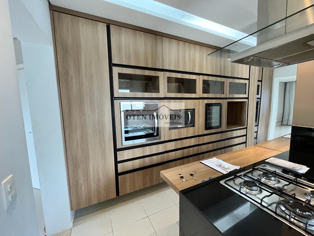 Apartamento, 2 quartos, 118 m² - Foto 21