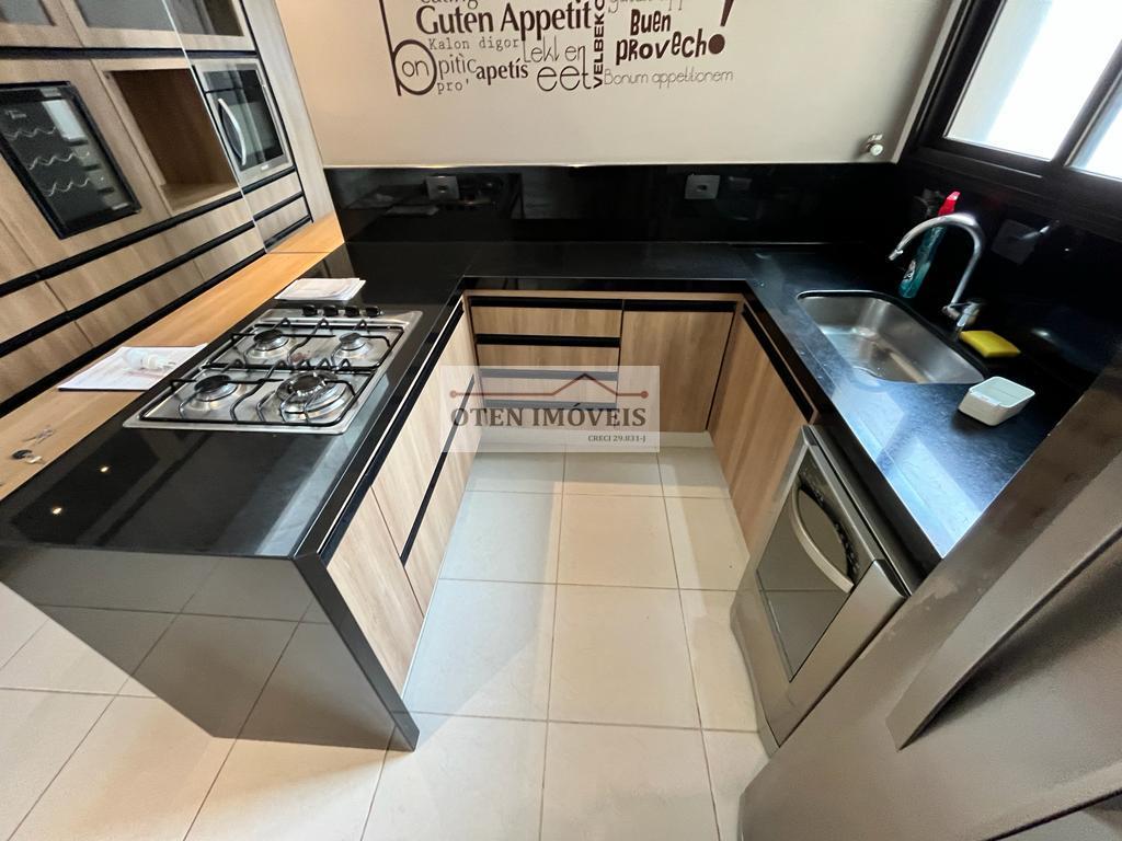 Apartamento, 2 quartos, 118 m² - Foto 23