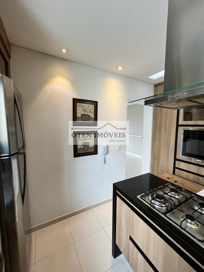 Apartamento, 2 quartos, 118 m² - Foto 22