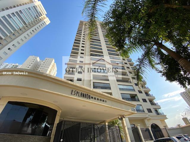 Apartamento, 2 quartos, 118 m² - Foto 2