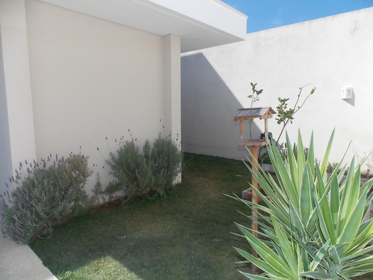 Casa de Condomínio, 4 quartos - Foto 9
