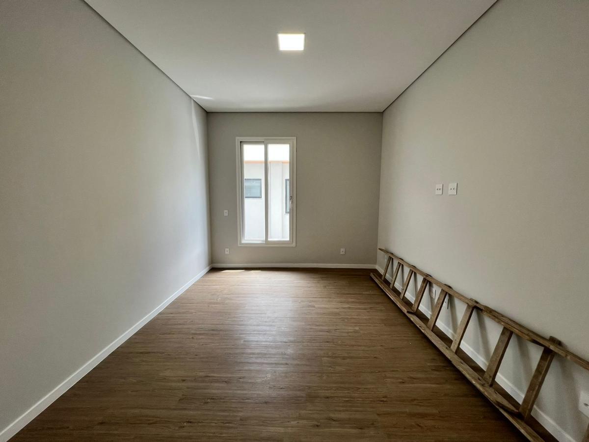 Casa de Condomínio, 3 quartos - Foto 14