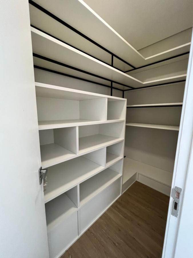 Casa de Condomínio, 3 quartos - Foto 15