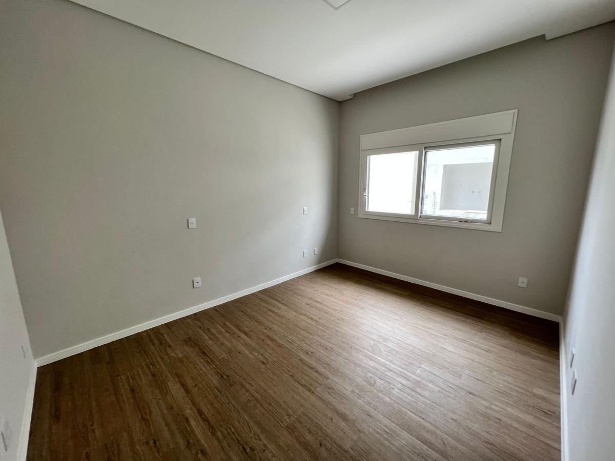 Casa de Condomínio, 3 quartos - Foto 16