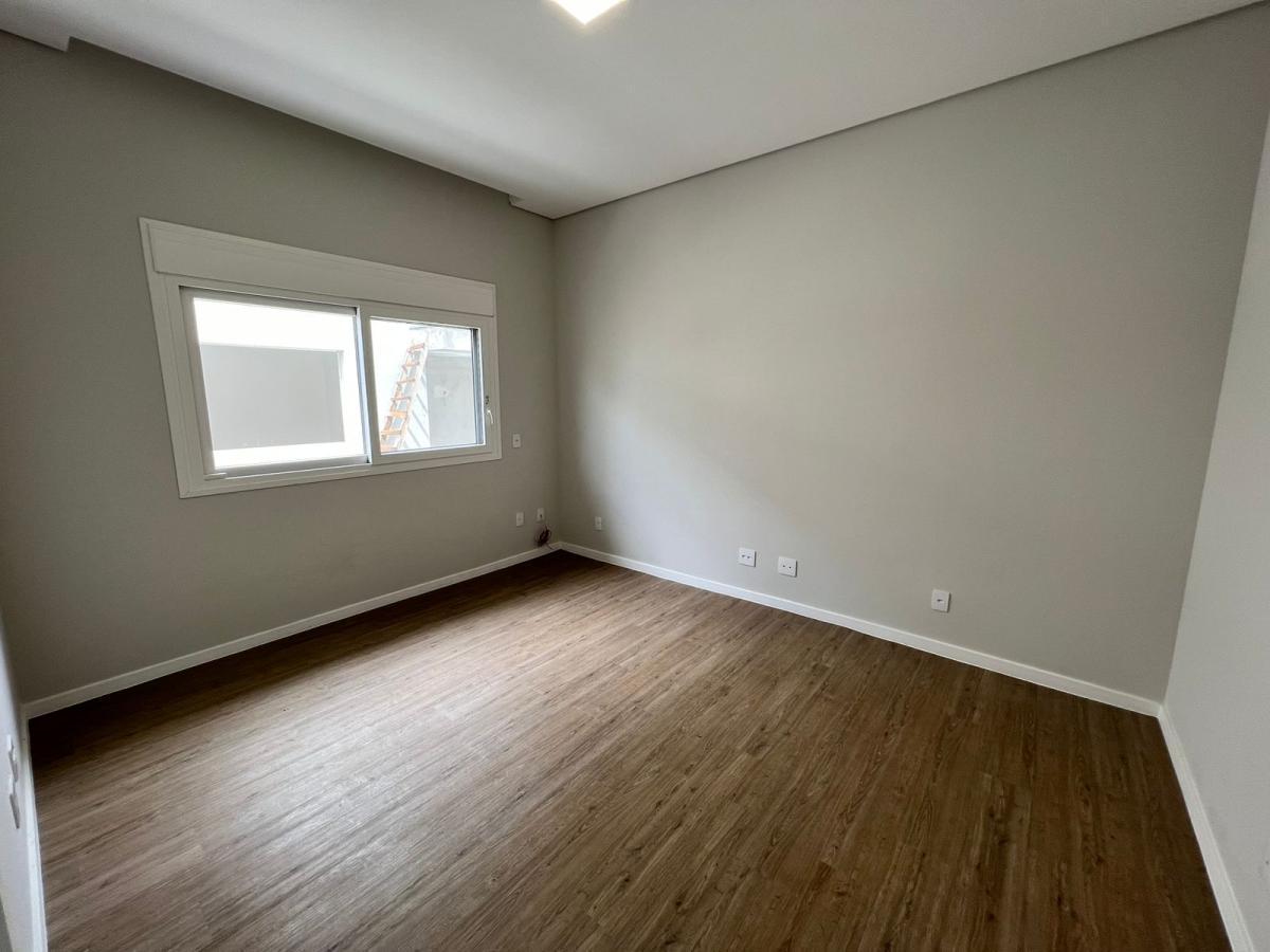 Casa de Condomínio, 3 quartos - Foto 18