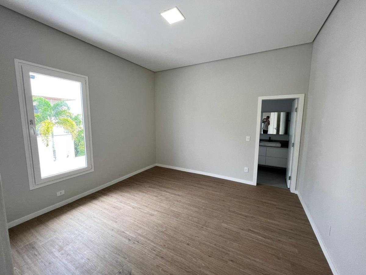 Casa de Condomínio, 3 quartos - Foto 21