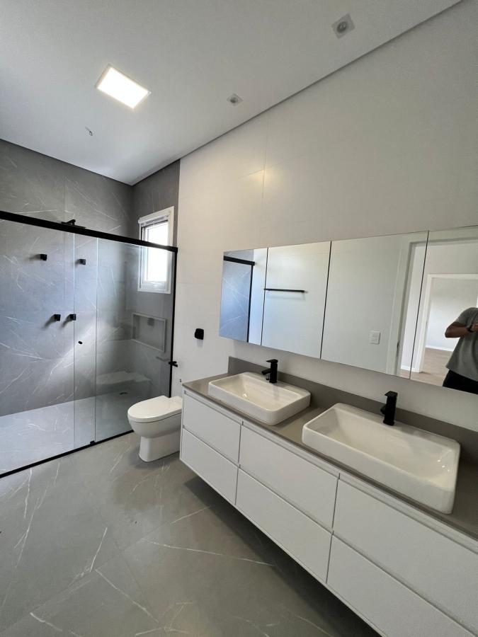 Casa de Condomínio, 3 quartos - Foto 22