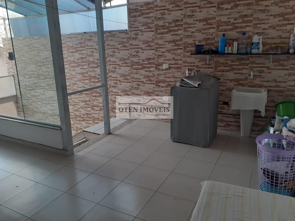 Casa, 3 quartos - Foto 10