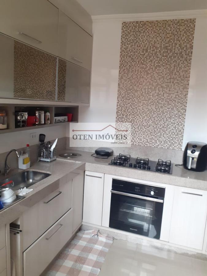 Casa, 3 quartos - Foto 12