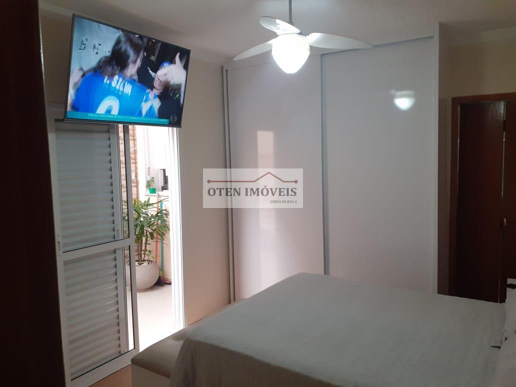 Casa, 3 quartos - Foto 14