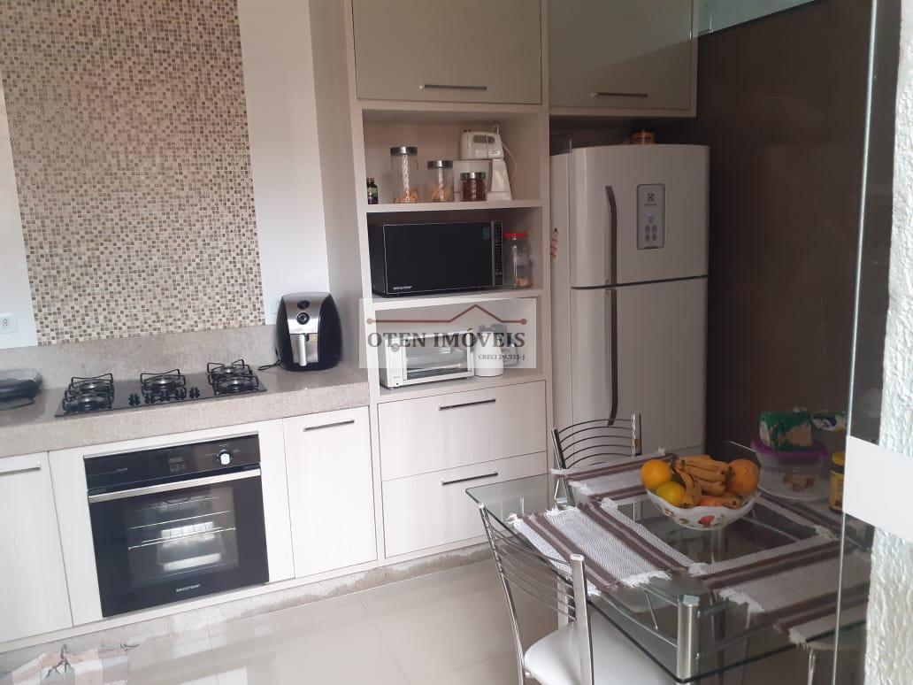 Casa, 3 quartos - Foto 13