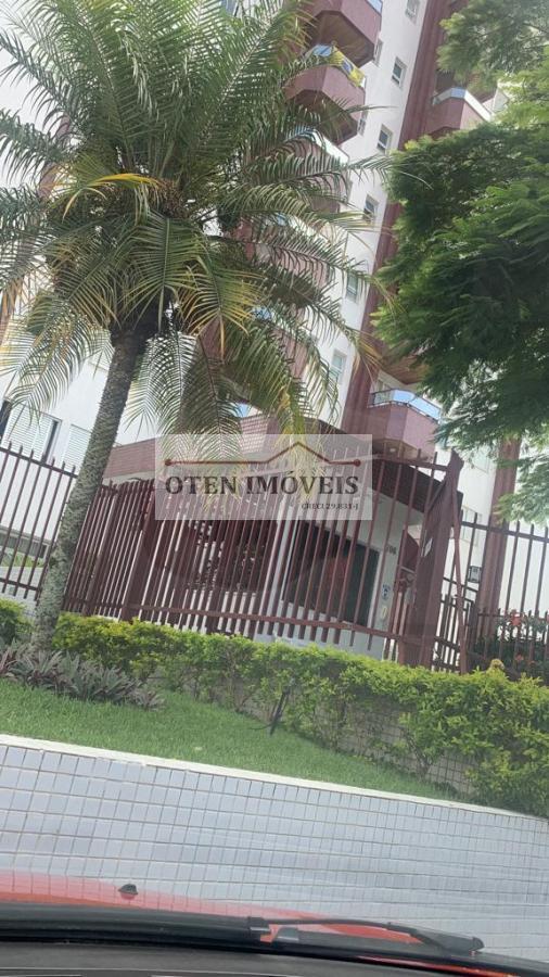 Apartamento, 3 quartos - Foto 2