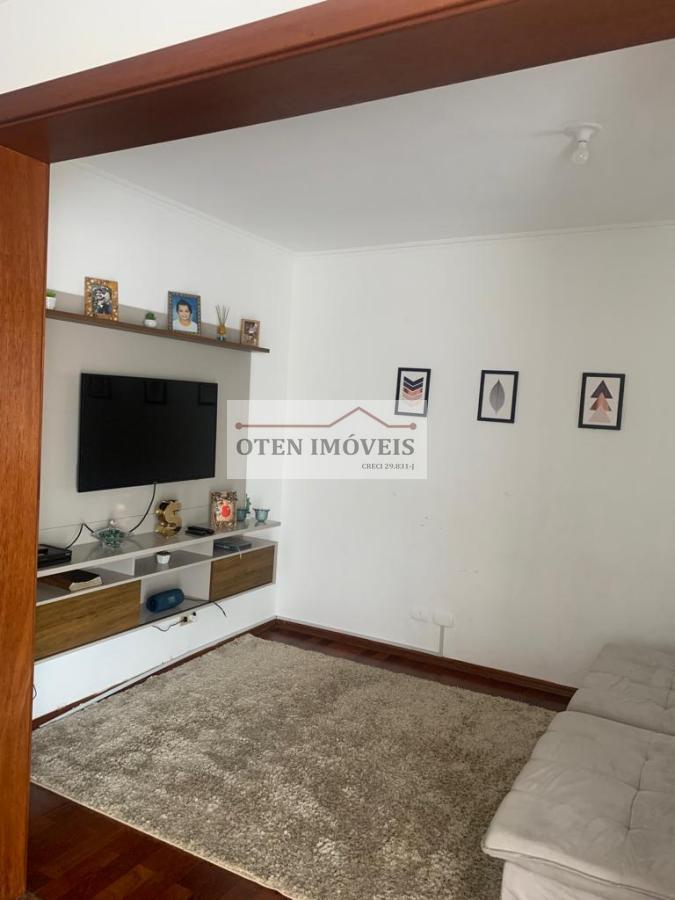 Apartamento, 3 quartos - Foto 5