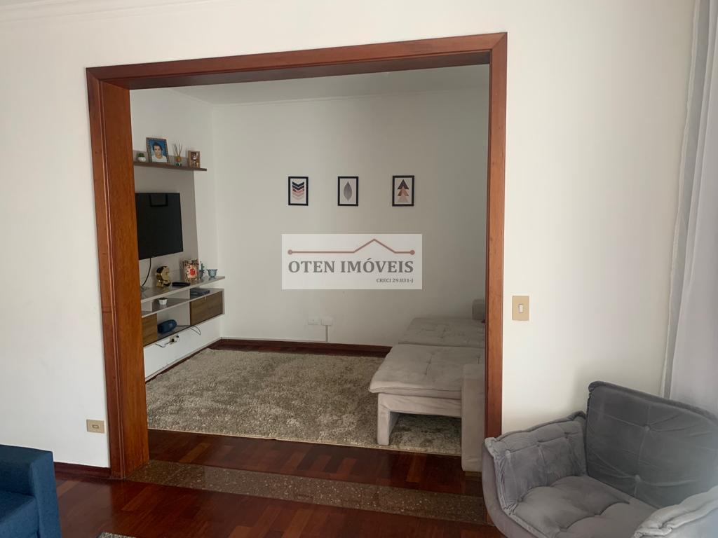 Apartamento, 3 quartos - Foto 4