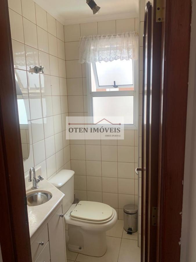 Apartamento, 3 quartos - Foto 3