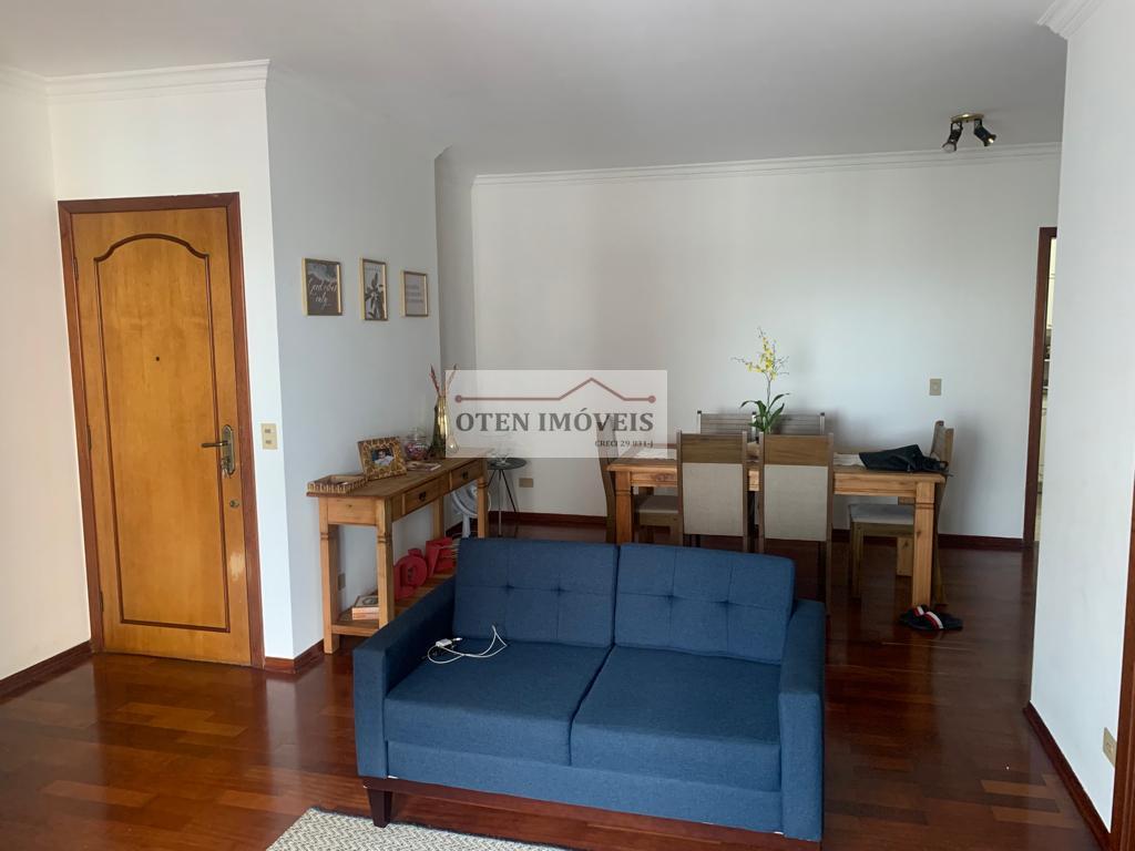 Apartamento, 3 quartos - Foto 8