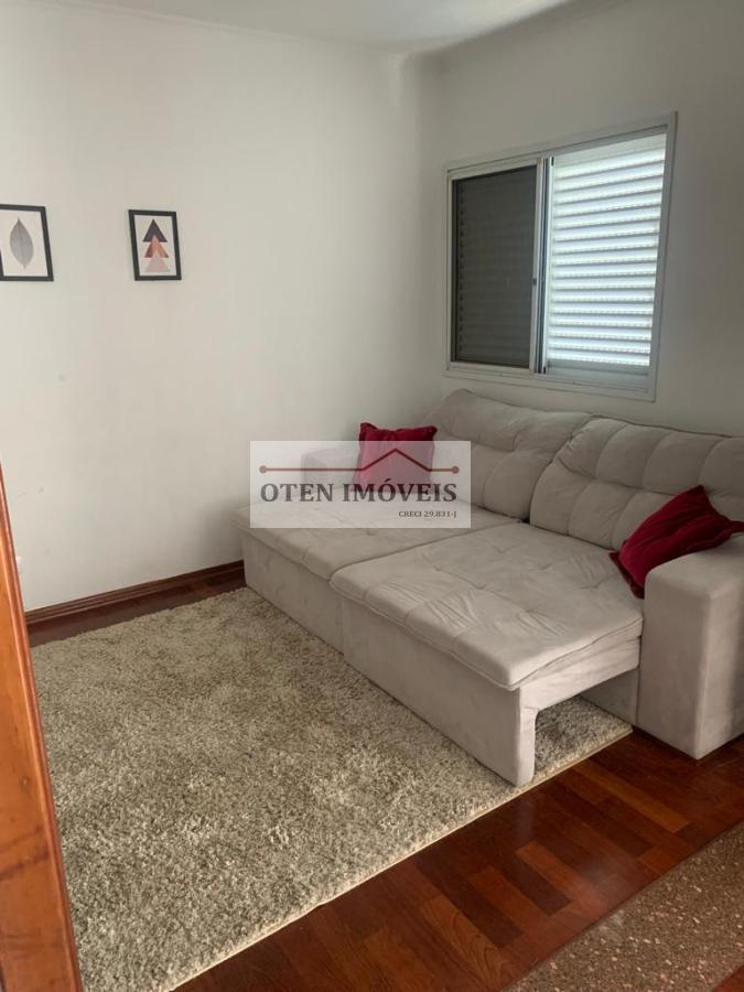 Apartamento, 3 quartos - Foto 6