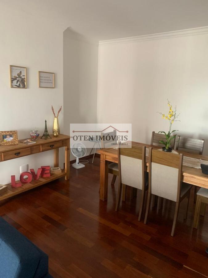 Apartamento, 3 quartos - Foto 10