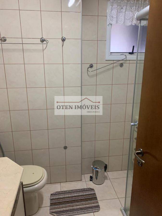 Apartamento, 3 quartos - Foto 12