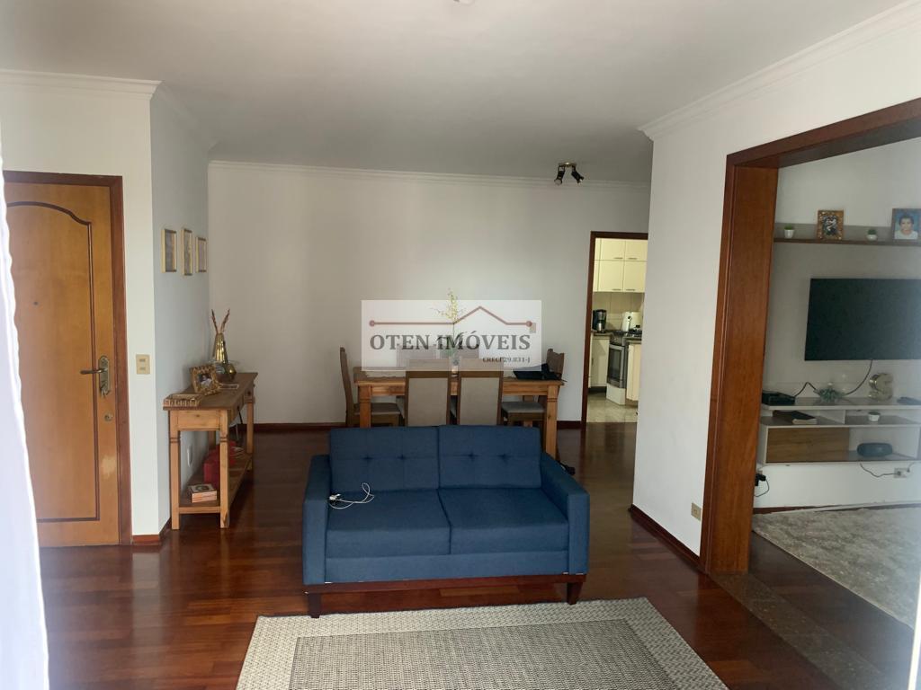 Apartamento, 3 quartos - Foto 9