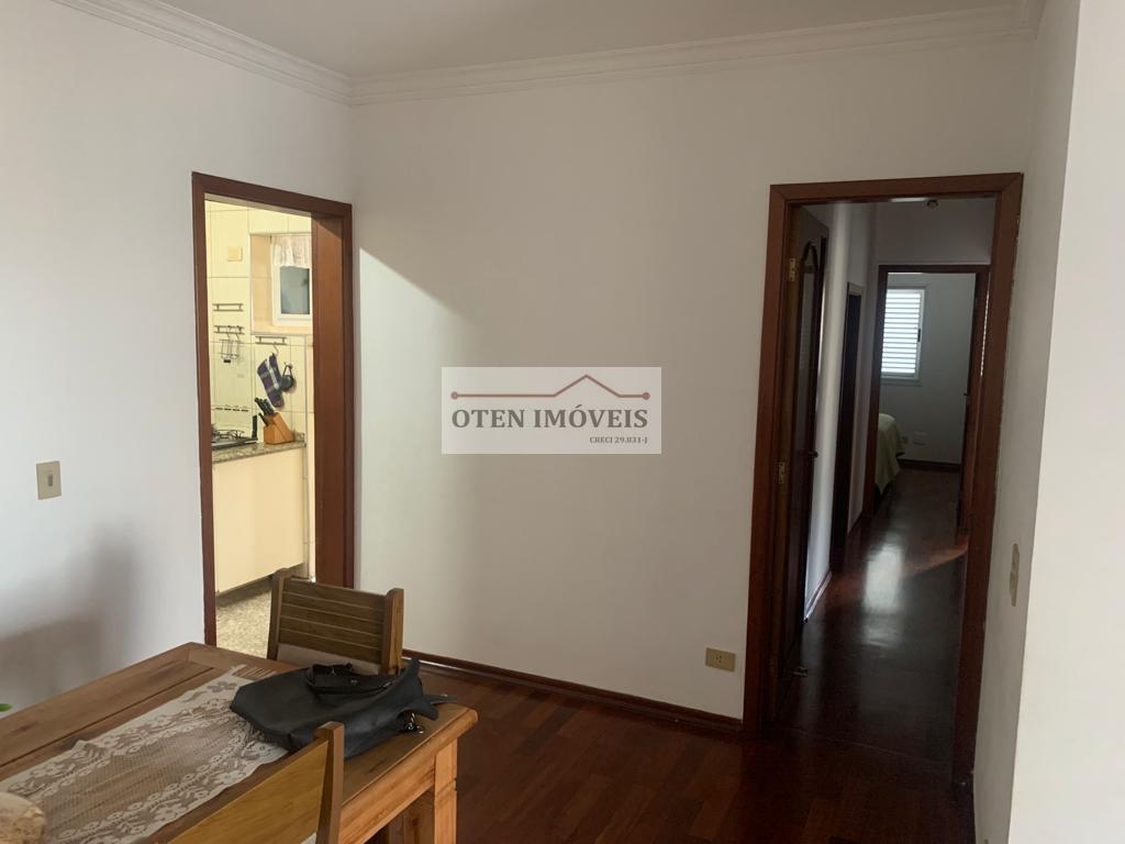 Apartamento, 3 quartos - Foto 11