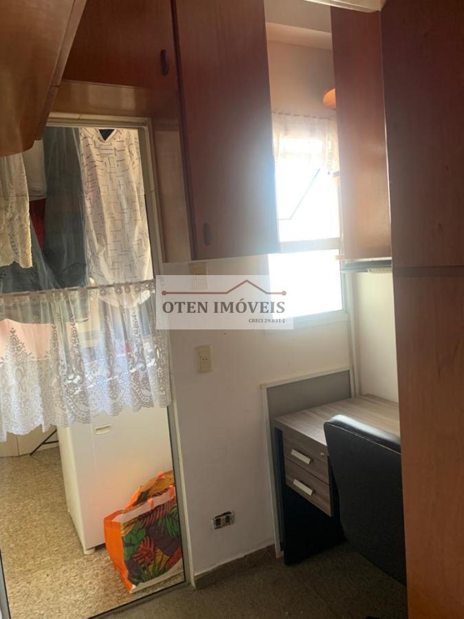 Apartamento, 3 quartos - Foto 14