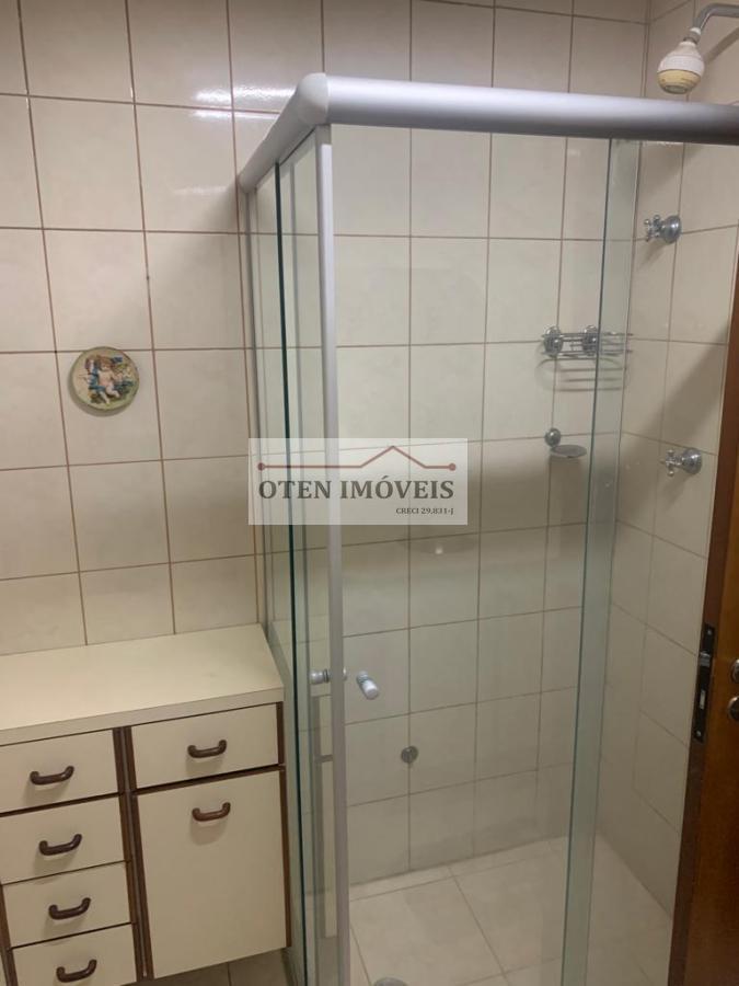 Apartamento, 3 quartos - Foto 13