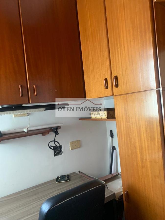 Apartamento, 3 quartos - Foto 15