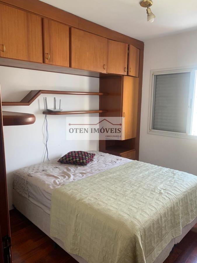 Apartamento, 3 quartos - Foto 17