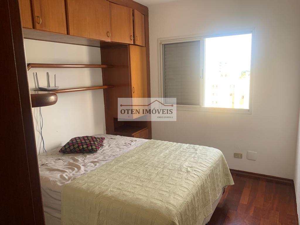 Apartamento, 3 quartos - Foto 18