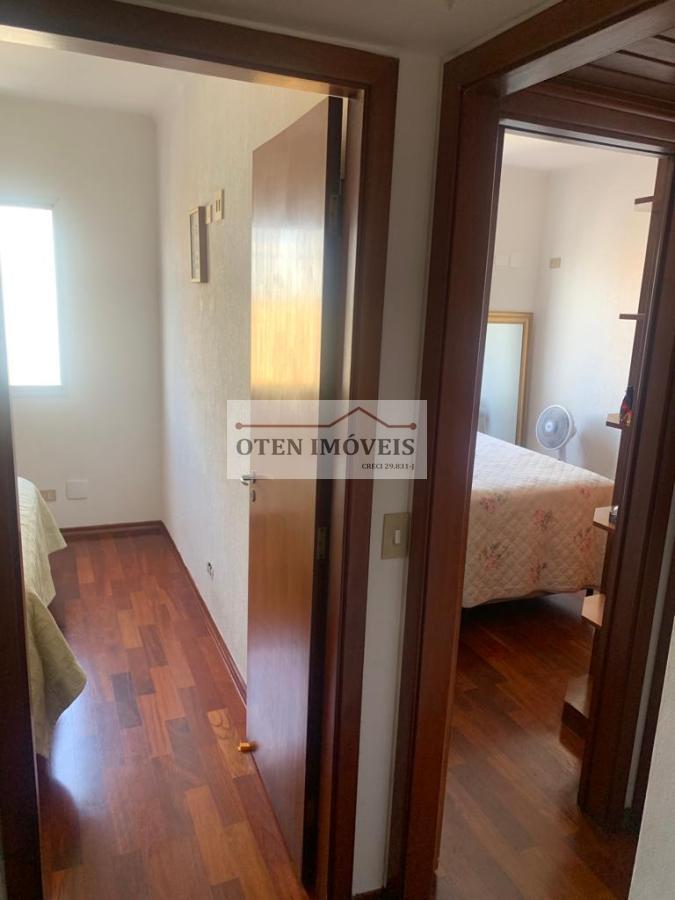 Apartamento, 3 quartos - Foto 16