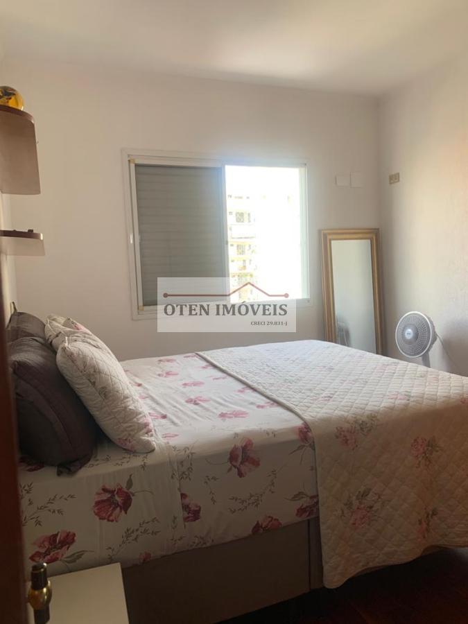 Apartamento, 3 quartos - Foto 19