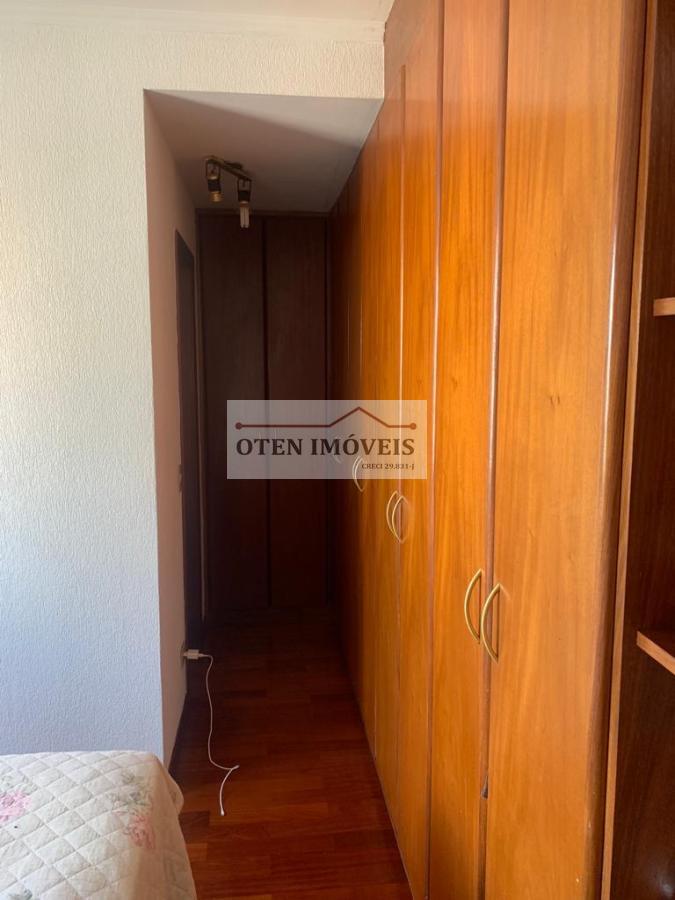 Apartamento, 3 quartos - Foto 20