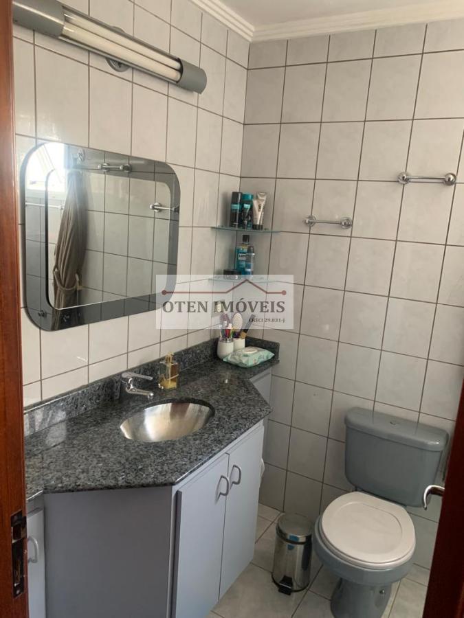 Apartamento, 3 quartos - Foto 22