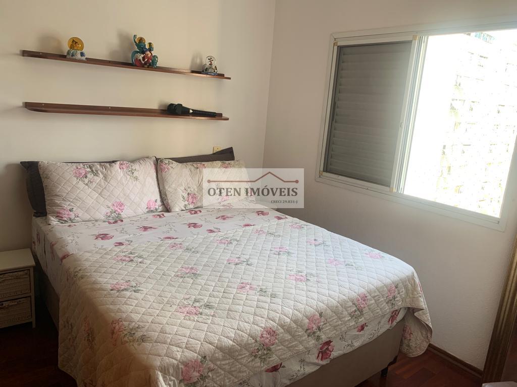 Apartamento, 3 quartos - Foto 21
