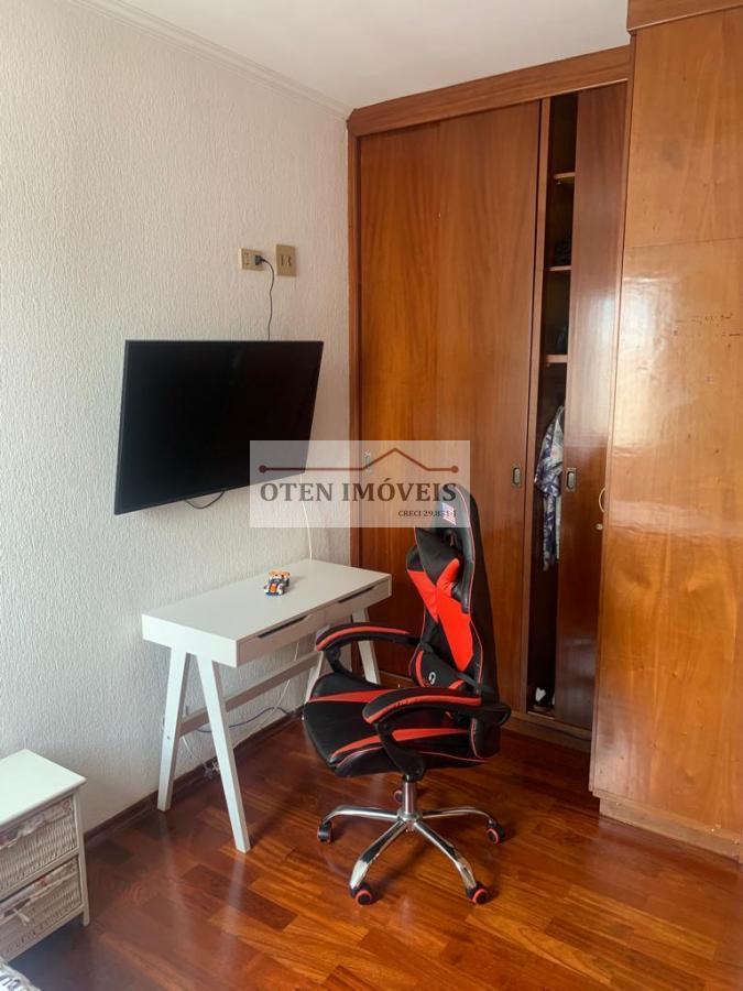 Apartamento, 3 quartos - Foto 25