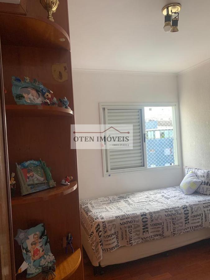 Apartamento, 3 quartos - Foto 24