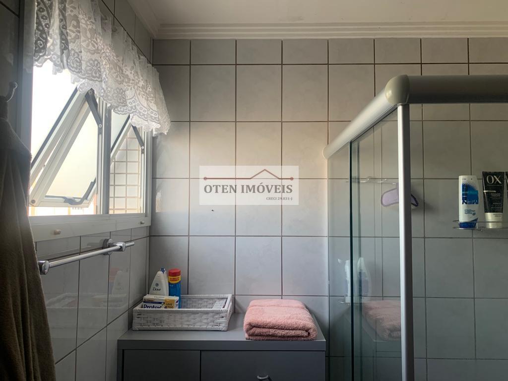 Apartamento, 3 quartos - Foto 23