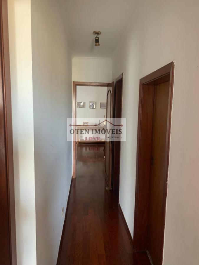 Apartamento, 3 quartos - Foto 29