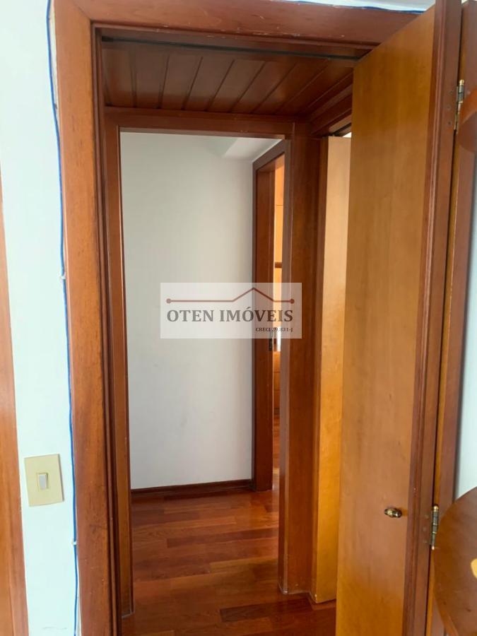 Apartamento, 3 quartos - Foto 28