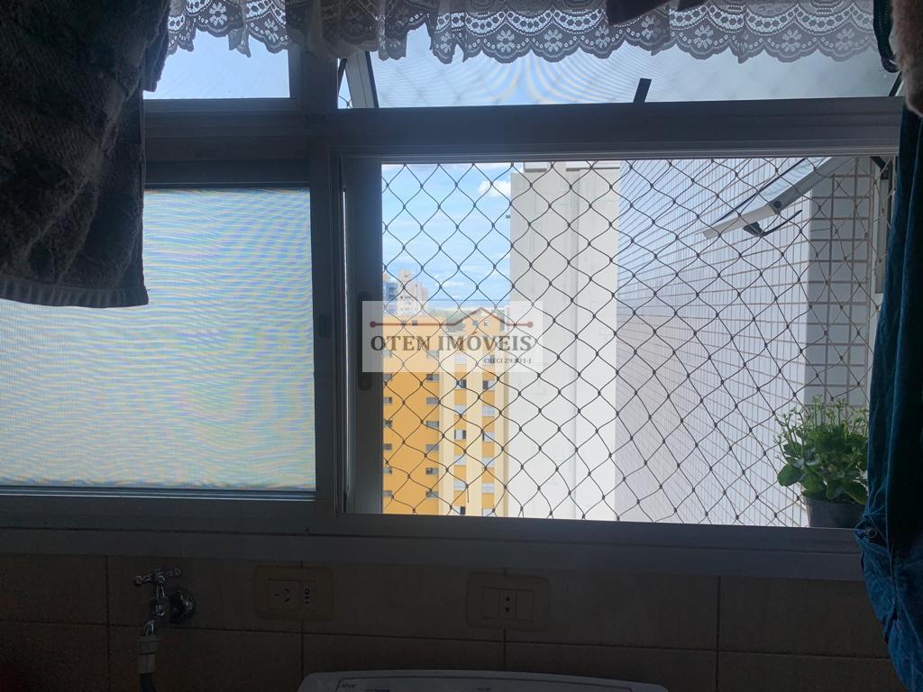 Apartamento, 3 quartos - Foto 32