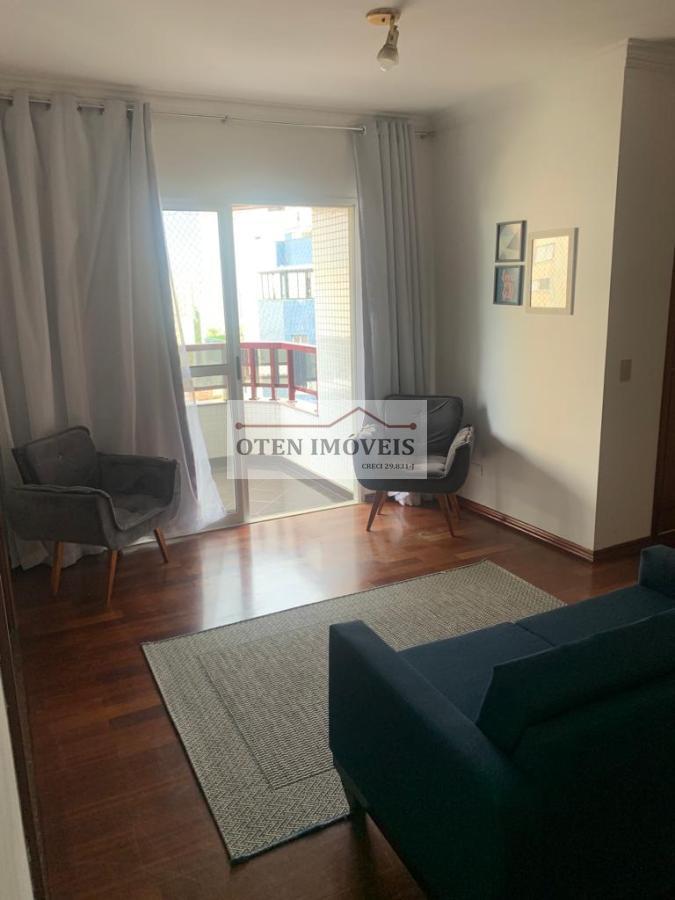 Apartamento, 3 quartos - Foto 33