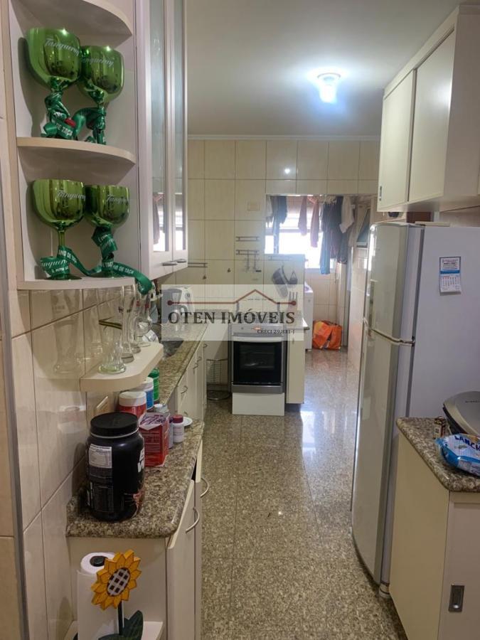 Apartamento, 3 quartos - Foto 31