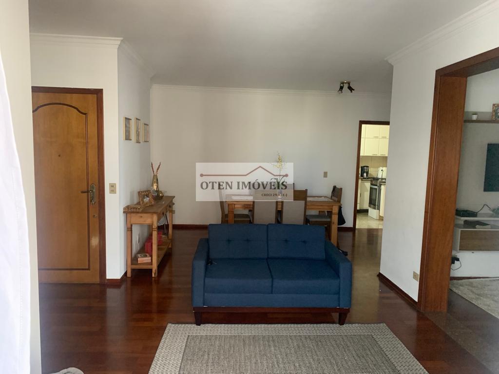 Apartamento, 3 quartos - Foto 35