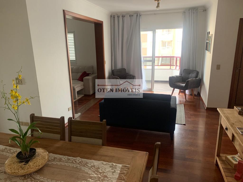 Apartamento, 3 quartos - Foto 36