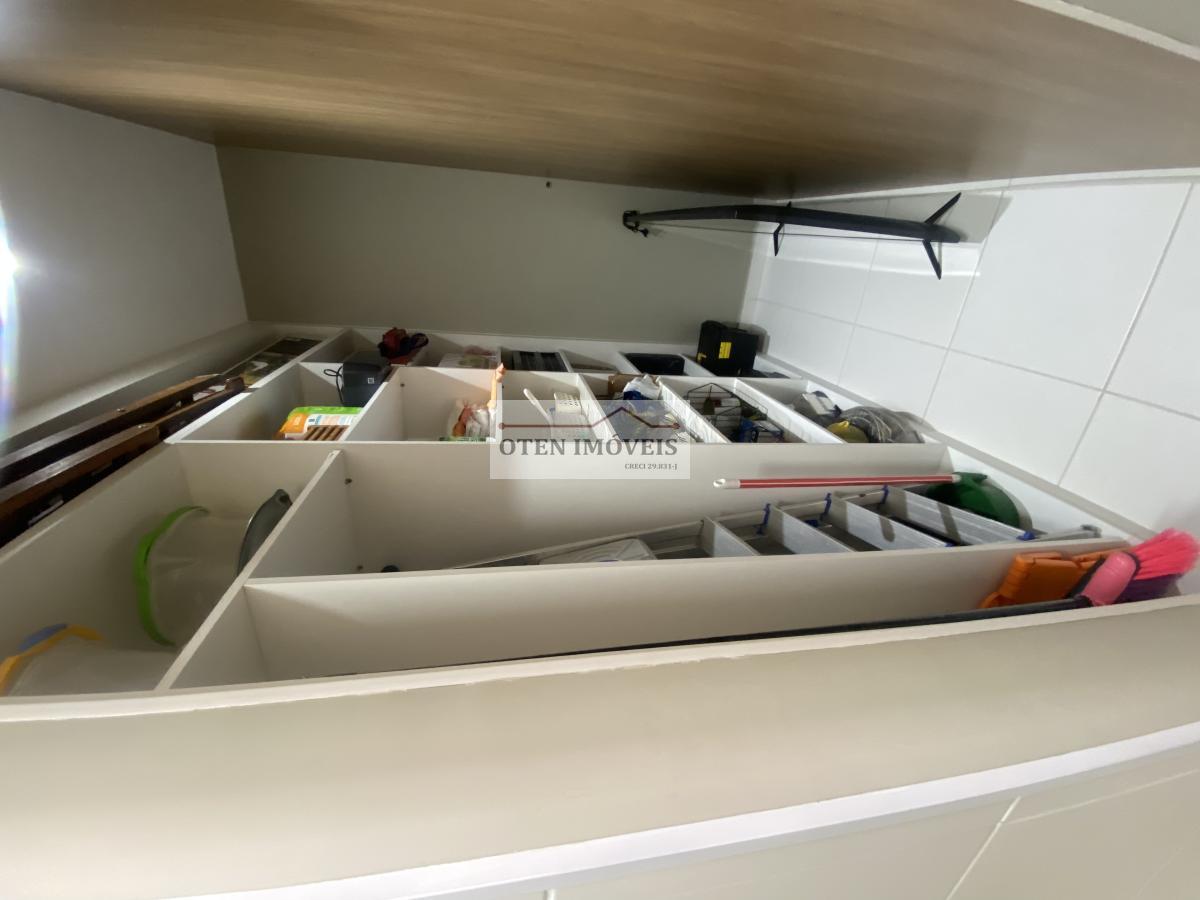 Apartamento, 3 quartos, 124 m² - Foto 13